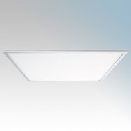 JCC Lighting Skytile Base LED Flat Panels