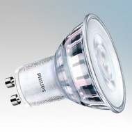 Philips Core Pro LEDspot GU10 LED Lamps
