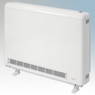 Elnur Ecombi HHR LOT20 Storage Heaters