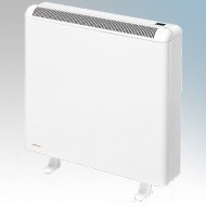 Elnur Ecombi SSH Storage Heaters