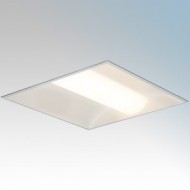 Ansell Neptune Indirect CCT LED Recessed Modular