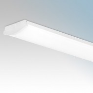 Enlite Princeton™ Pro LED Surface Linear Fittings