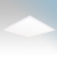 Integral LED Value+ LED Flat Panel