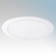 JCC Skydisc Low Profile Commercial LED Downlights