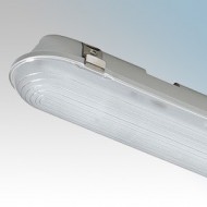 Robus Sultan IP65 LED Corrosion Proof Battens