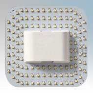BELL Lighting 2D LED Retrofit Lamps 