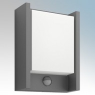 Philips Arbour LED Wall Light 
