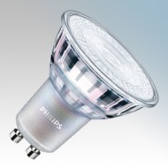 Philips MASTER VALUE LEDspot MV GU10 Lamps