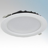 Robus Virtue LED Commercial Downlights