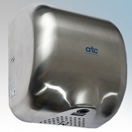 ATC Energy Efficient Hand Dryers