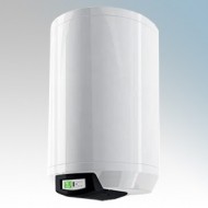 Rointe Siena Unvented Digital Water Heaters